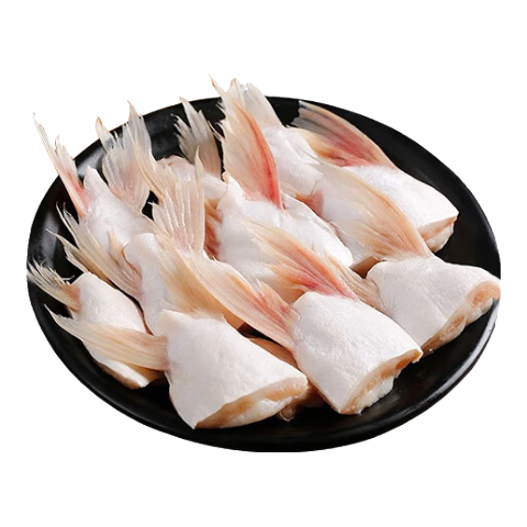 ڲһϺһ  1250g38.5Ԫ