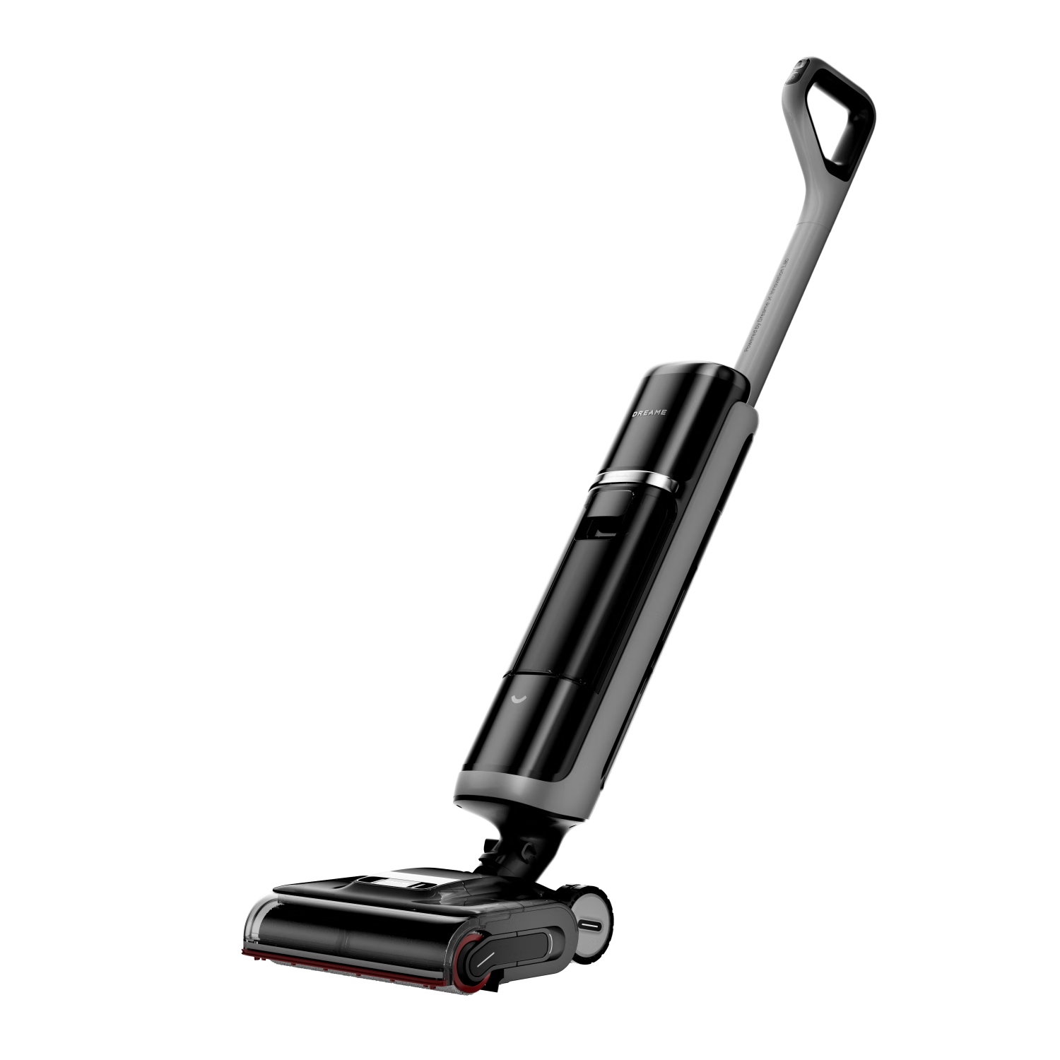 ڲ׷H40 Steam 160ϴ90ˮϴƽ0ëϴػһԶϴϵ