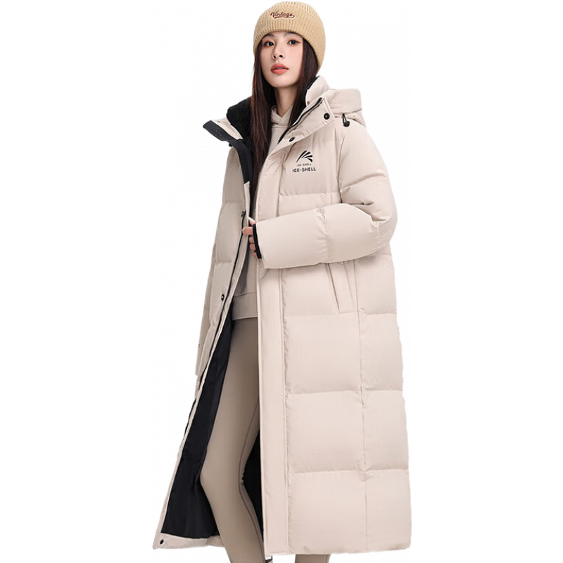 ѼѼ��YAYA��2025�¿���һ��ͬ����������޷���Ůͬ����Ӻ񳤿��ϥ���� ����ɫ M (170) ��Ůͬ�115-135�