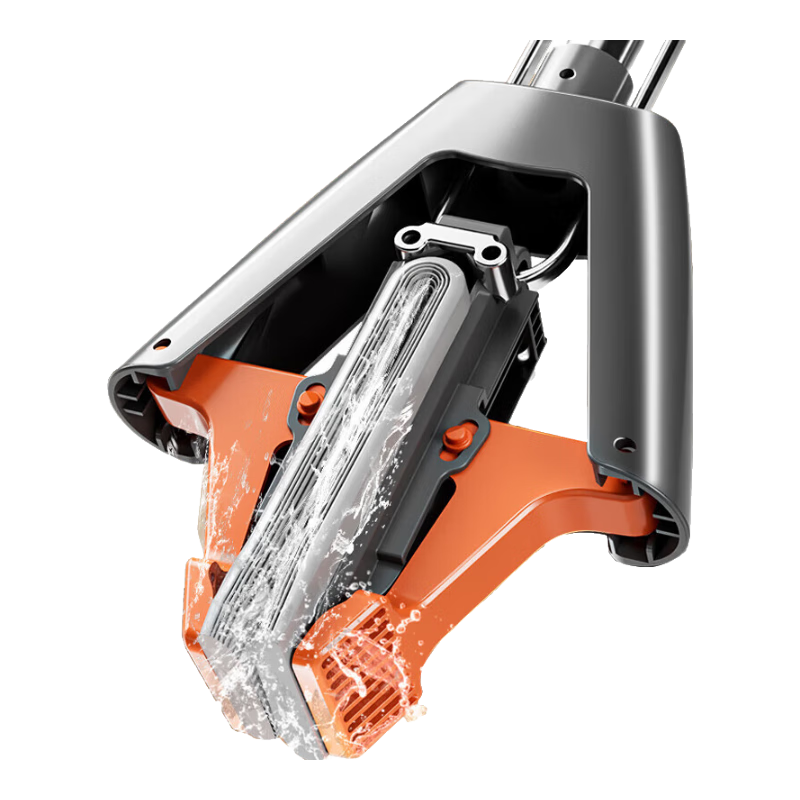 ���ڲ������Ѱ��ֺ����ϰѼ���һ�Ͼ�����ϴ2025�����ϵ�������ˮ����һ�彺�޶ղ� ��4�ؼ�ˮ��38cm-˫ͷ