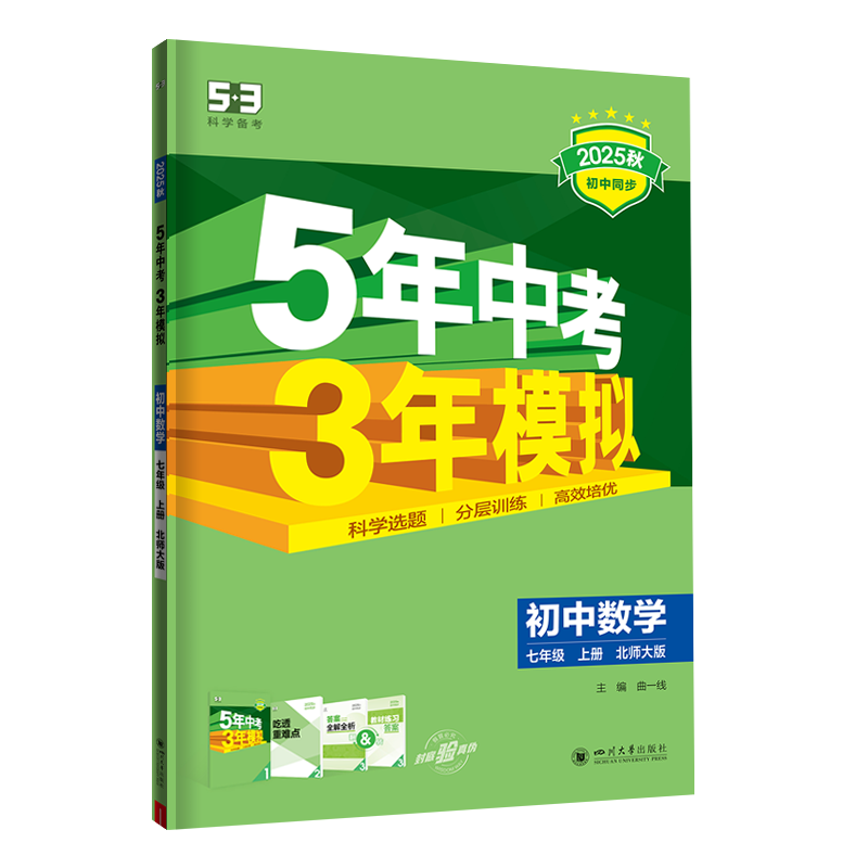 商品图片 5