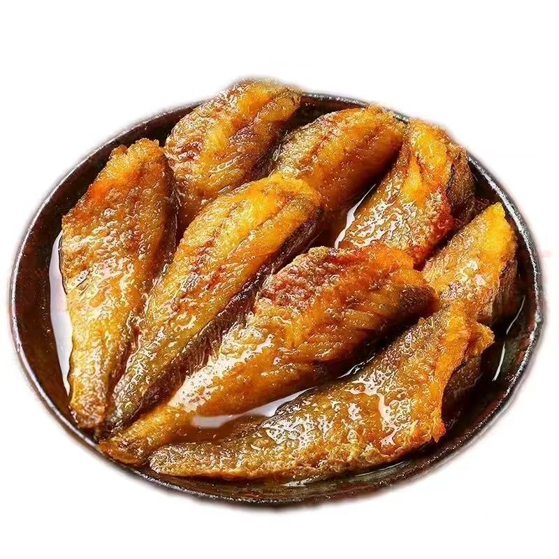 𡾴ƻͷʳʺջƻװ· ƻͷ100 +3