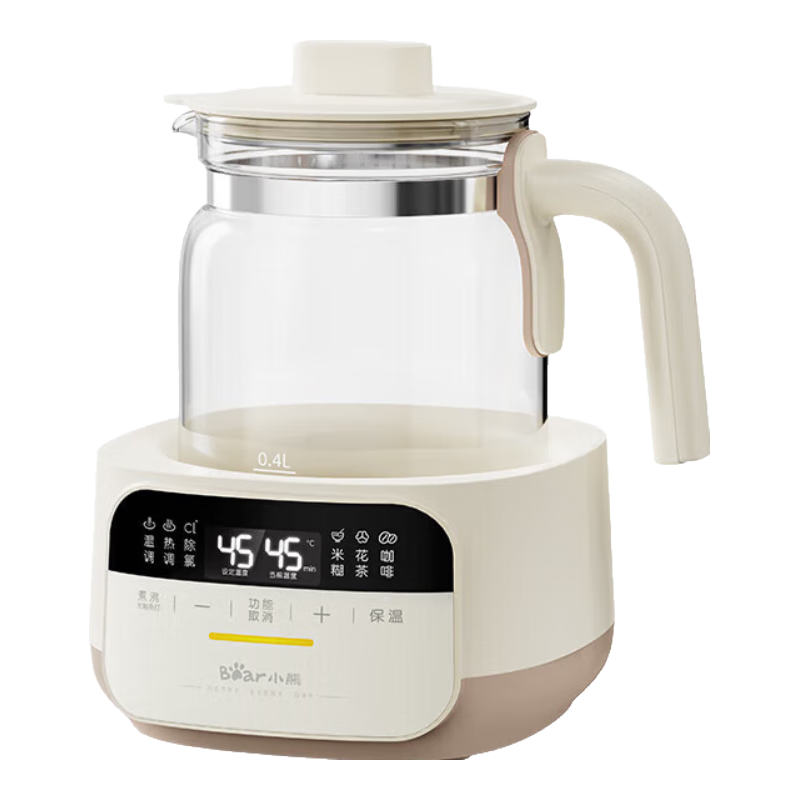 СܣBearºˮӤ̵̱µˮ๦ܼ1.3Lҹ 곤Ƽ ȿ 1.3L109Ԫȯ