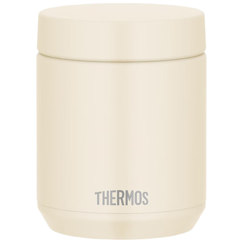 ��ħʦ��THERMOS�����±����ձ���Ůʿѧ����Я��ͷ���400mlС����JED-400  IV 139Ԫ