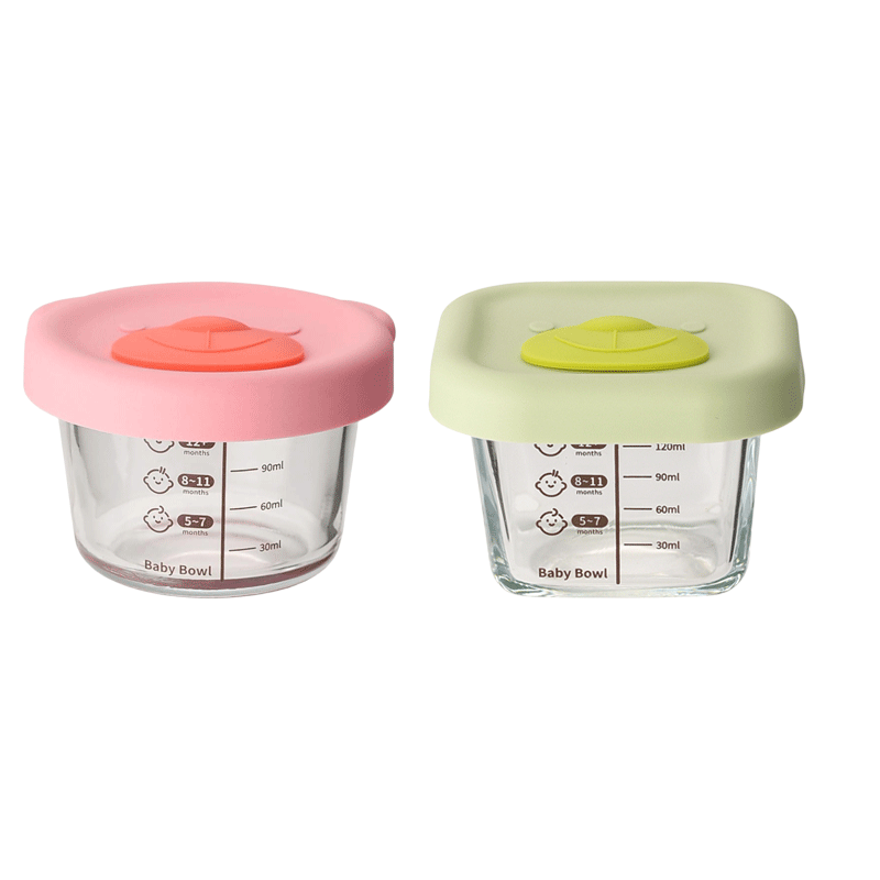 ϸʳ벣Ӥ汣ʿװ䶳ܷģߣ+Բ2װ