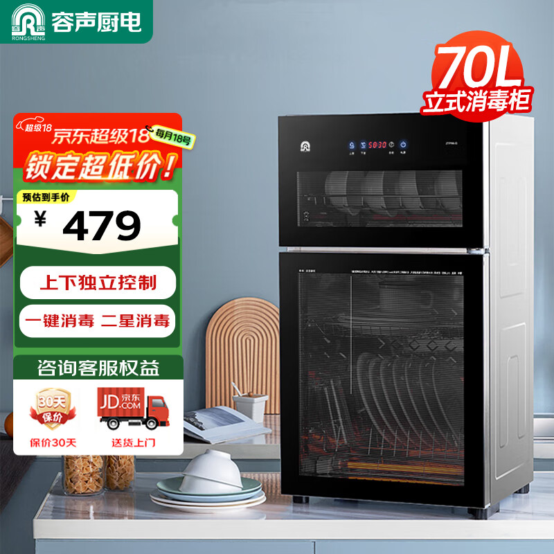 ���� ������ 80-RQ230