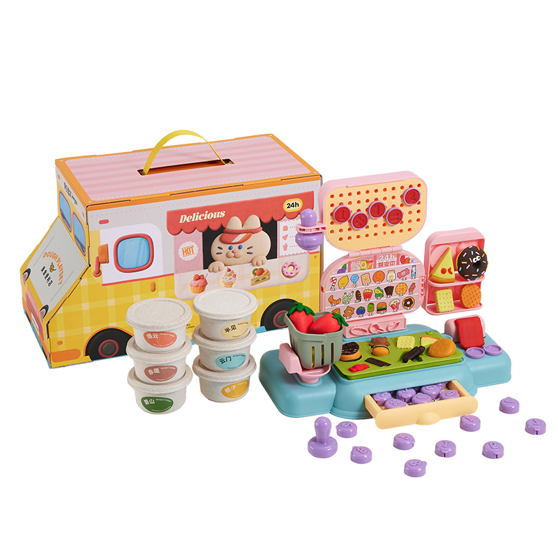 ����ͯ����۲�����ʳ�ͳ���������Ƥ���޶��ֹ����3-6����Ů���������� 113.41Ԫ