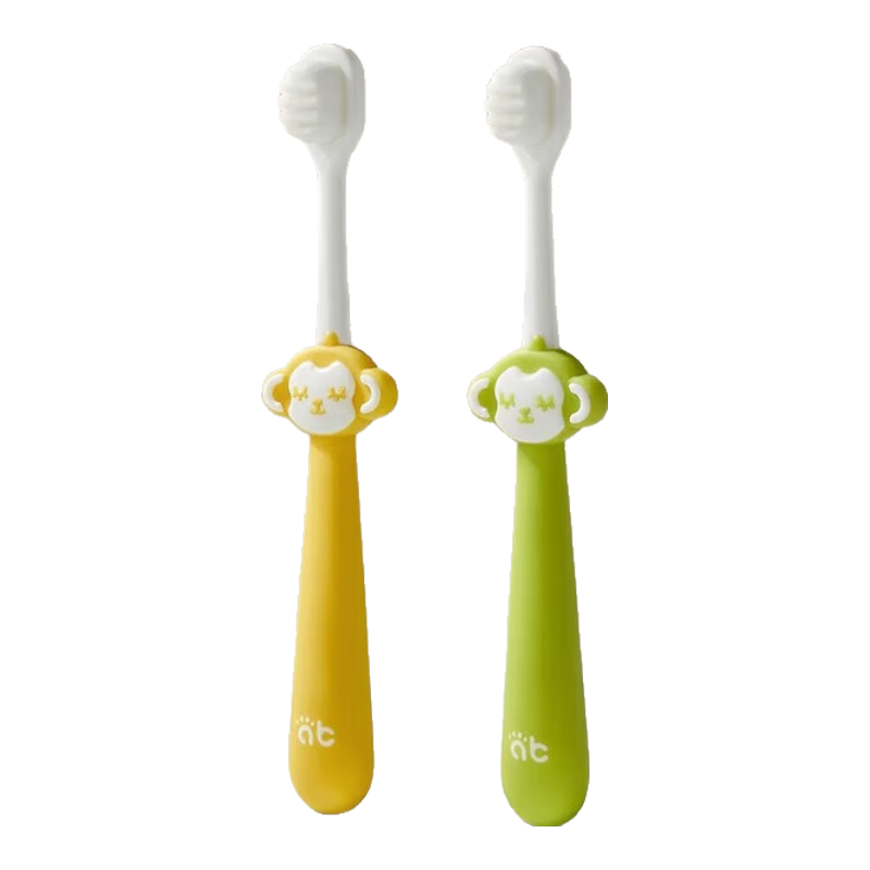 �������� Ӥͯ��ˢ 2�����ˡ��� �̡�2֧��ˢ