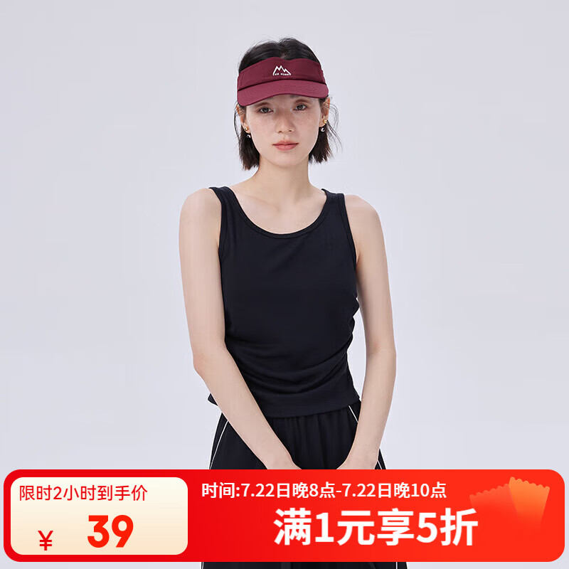 ��������ּۣ�����������С����Ů