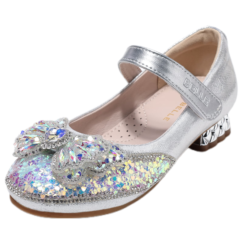 ��8�㼫��4Сʱ���۰�������Ь��Ь 133Ԫ