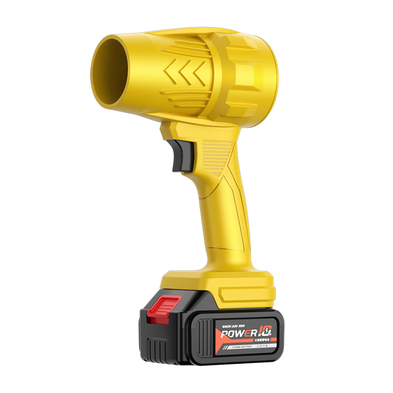 ڲϺȱ紵ѩֹҵķǿҳ 119Ԫ()