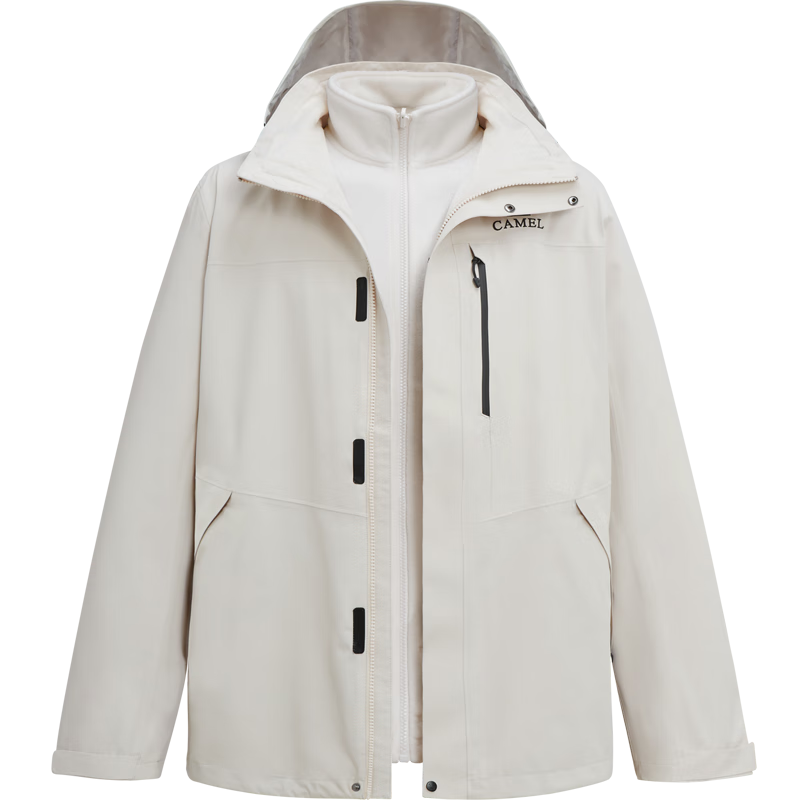 ���� ����3.0���������һ����������������������Ůͬ�� M15CF00003 339.0Ԫ