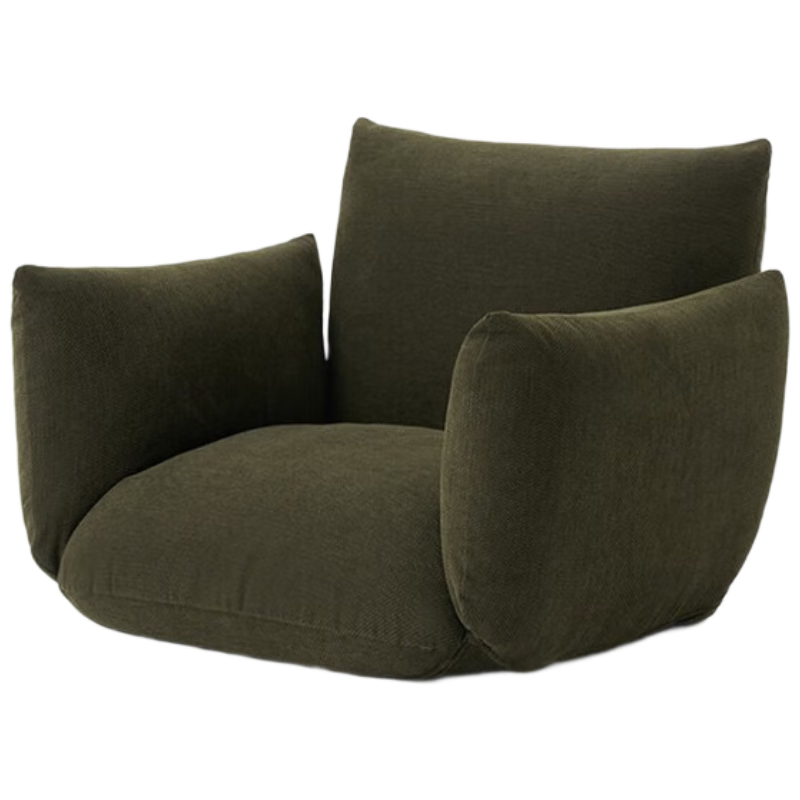 MUJI����ɳ�� �����ɵ�������ɳ���۵�������̨���õ���ɳ����ɫ1���� 798Ԫ