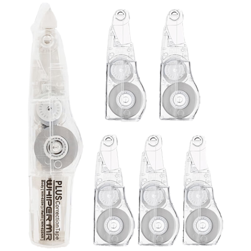 ʿPLUSMR36MѧͿĴɻоܹWH-625N ͸1 5оȫͼۡ