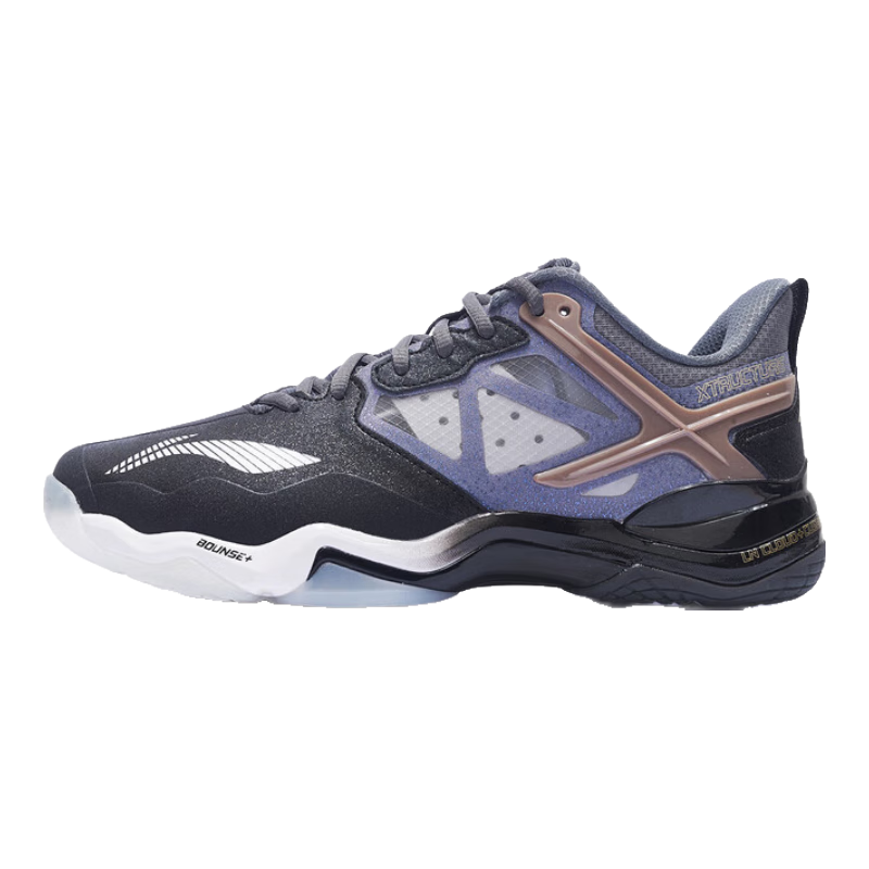 ���� ����OP ��ë��Ь AYZQ009 ��׼��/Ӱ��/���Ľ� 45 319Ԫ