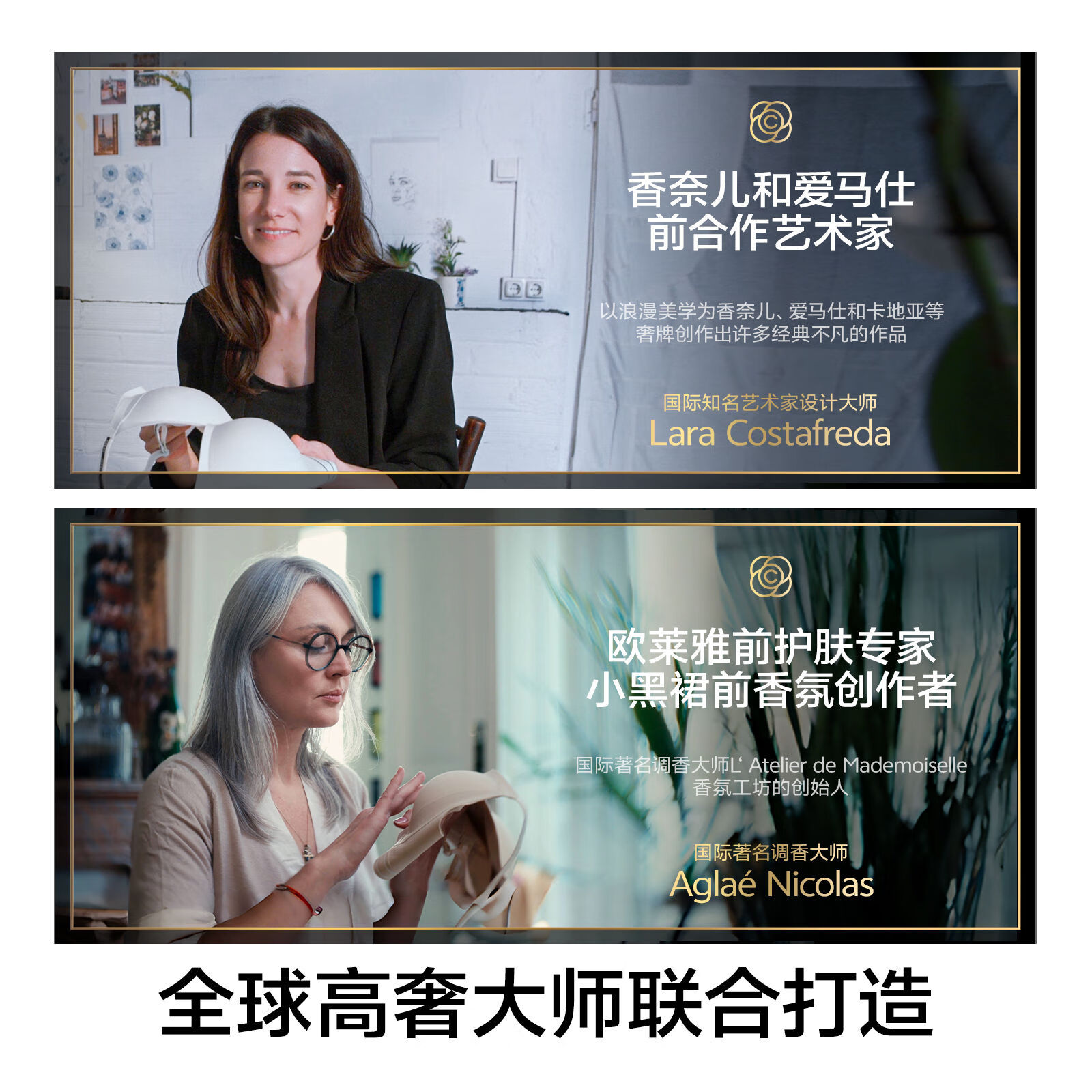 草本初色内衣女无痕舒适透气聚拢小胸无钢圈山茶花香氛防下垂文胸罩女 晴空蓝+梦境黑 【两件更划算】 S （建议70-90斤）
