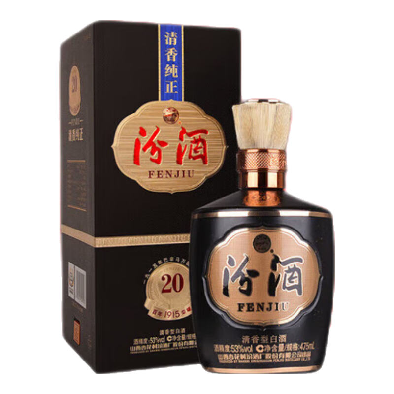 ڲfenjiu/ھ 191520 53  1ƿ 475ml 318Ԫ