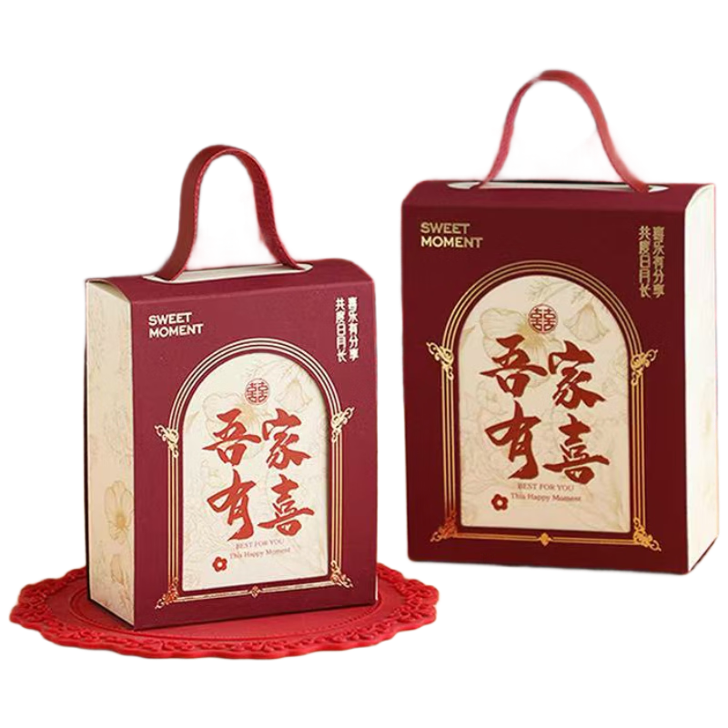 ���ڲ������츣��ʲ����Ե����ϲ�����83g ϲ�Ƿ���10����װ ������Ƽ� 79.9Ԫ