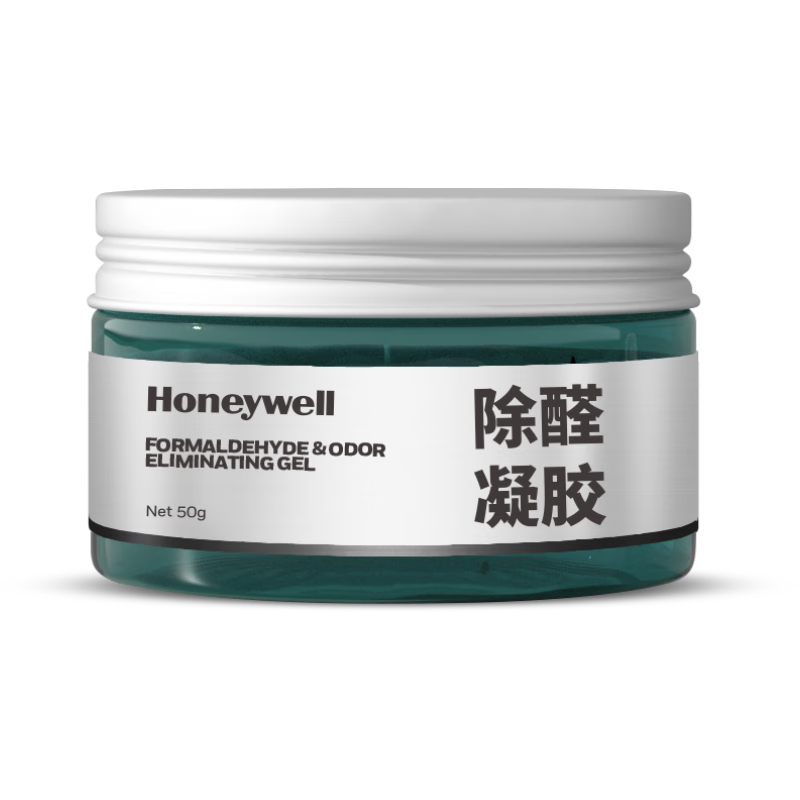 ΤHoneywell³ȩζھӪ³רüȩرɫ 19.9Ԫ