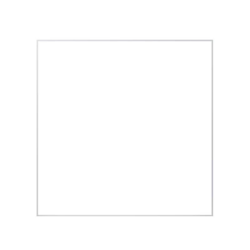 ռɵǶʽƳԡLEDƽ 46.92Ԫ()