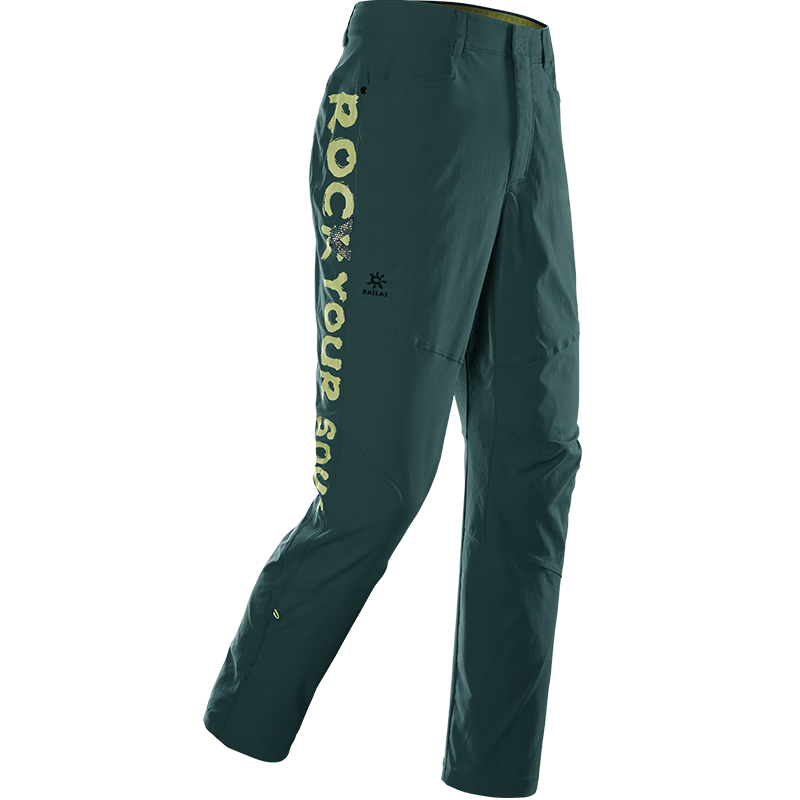 KAILAS����ʯ9a�ٸɿ㻧��������ĥ�����˶����г�����