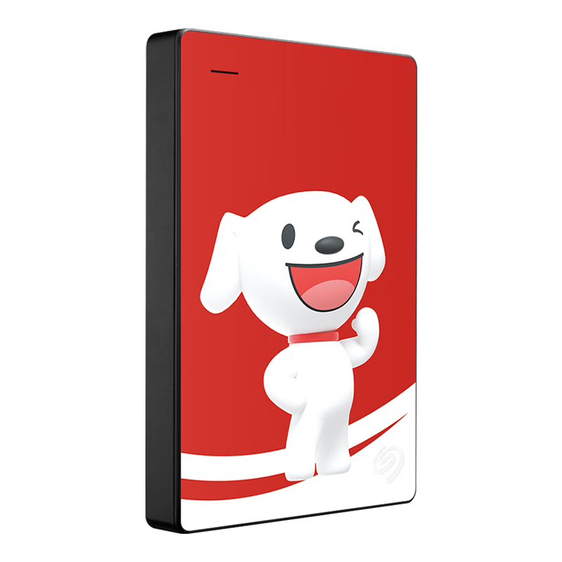 ϣ�ݣ�SEAGATE��JOY������ �ƶ�Ӳ�� 2TB USB3.0���� ��еӲ�� ����Mac ���ݻָ� ��Ӵ洢