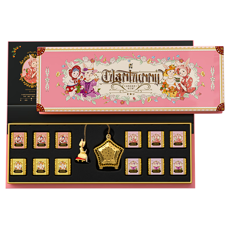 ������ blanbunny ��Ȼ�������ש��� ˮ���躬���� ��Ϧ���� ����������� 71.2Ԫ(����ȯ)