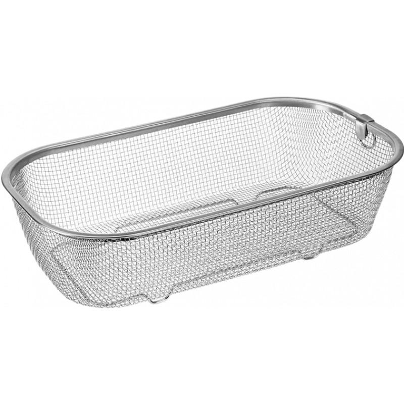 ˪ɽ304ˮϴα;߱ ˮ-35.5209.5cm 33.6Ԫ