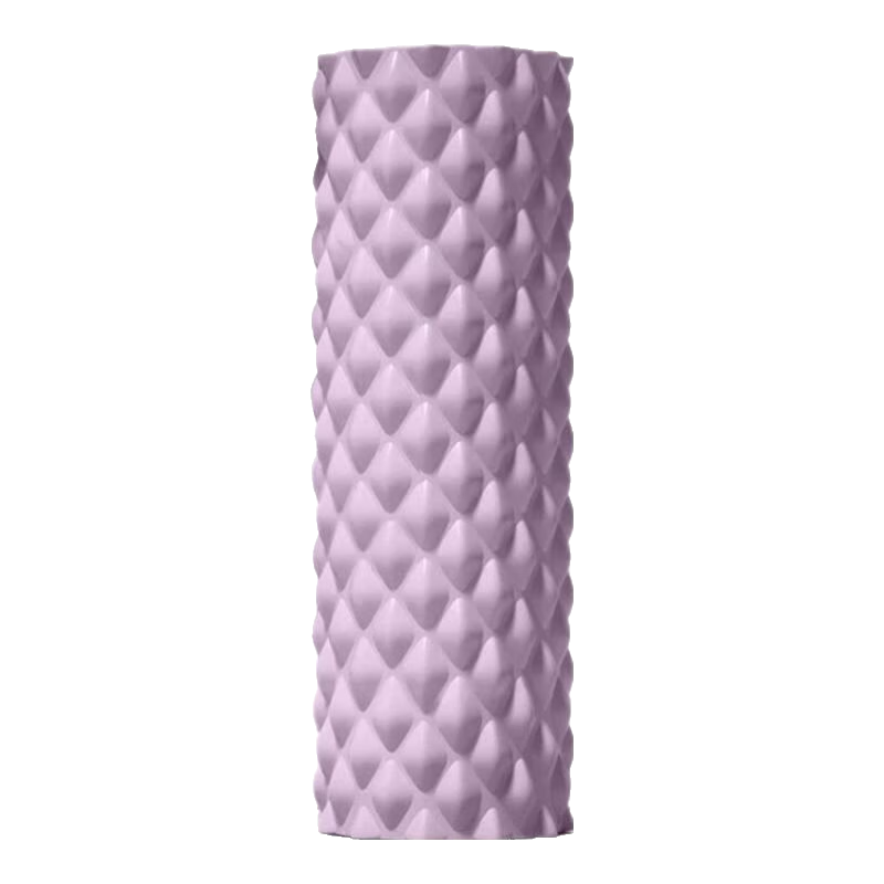 ĭἡĤɰĦ˶٤ -٤33cm-ʵ26.9Ԫ