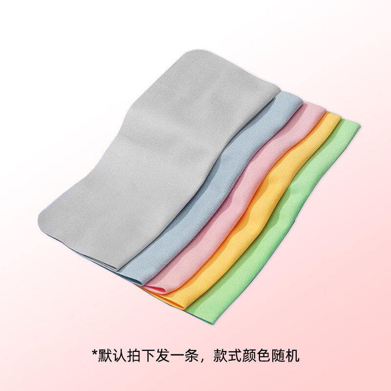 西万博助听器源德国西门子老年人重度耳聋专用耳背式重度隐形年轻人老人 小方布