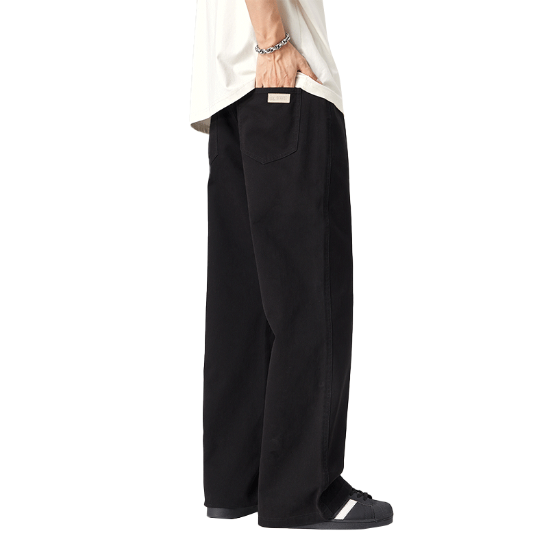 ���ڲ��������˻������п���2025�ﶬ�¿��͸��ֱͲ�������ȹ�װ�����п� ��ɫ XL 168Ԫ