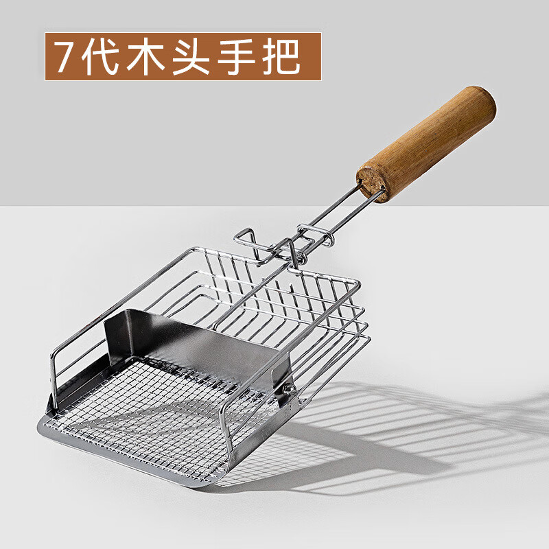 商品图片 1