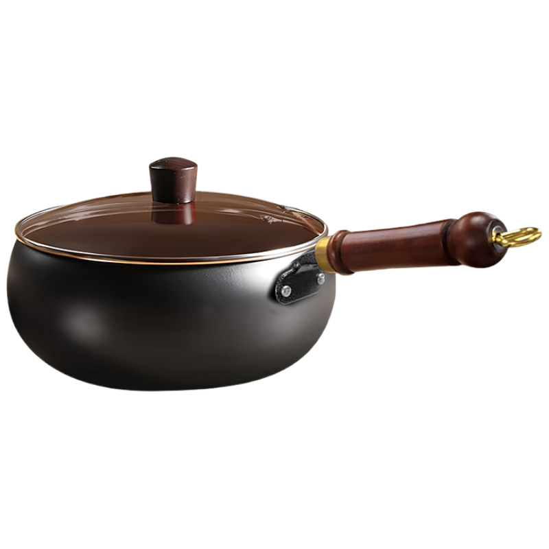 ���´� �������������ó����ֹ��ʹ�������Ϳ�㳴�˹�28cm��¯ͨ�� ���� 104Ԫ(������)