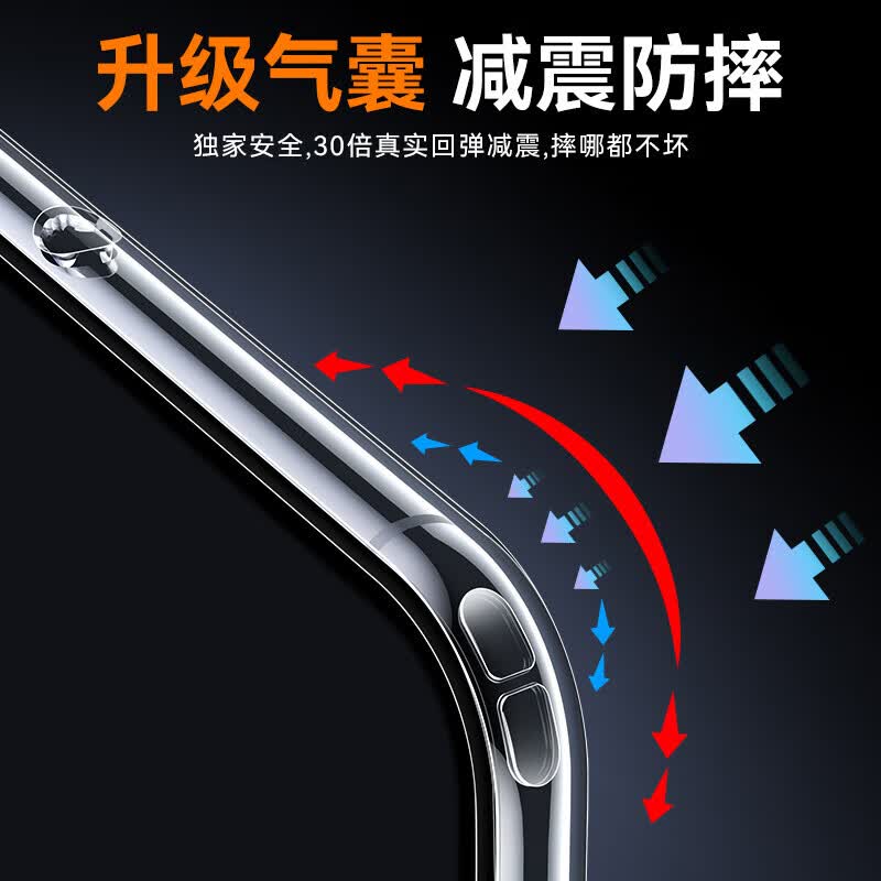 塔拉斯适用vivo x fold6手机壳折叠屏翻盖智能休眠皮套全包防摔镜头保护 X Fold6