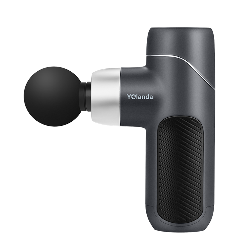 ���ڲ������ƿ�����Ĥǹ����yolanda���ⰴĦ��С��mini רҵ�����ǽ����羱��Ħ�Ǳ�ЯʽJ2 ����������Ů���Ͱ���