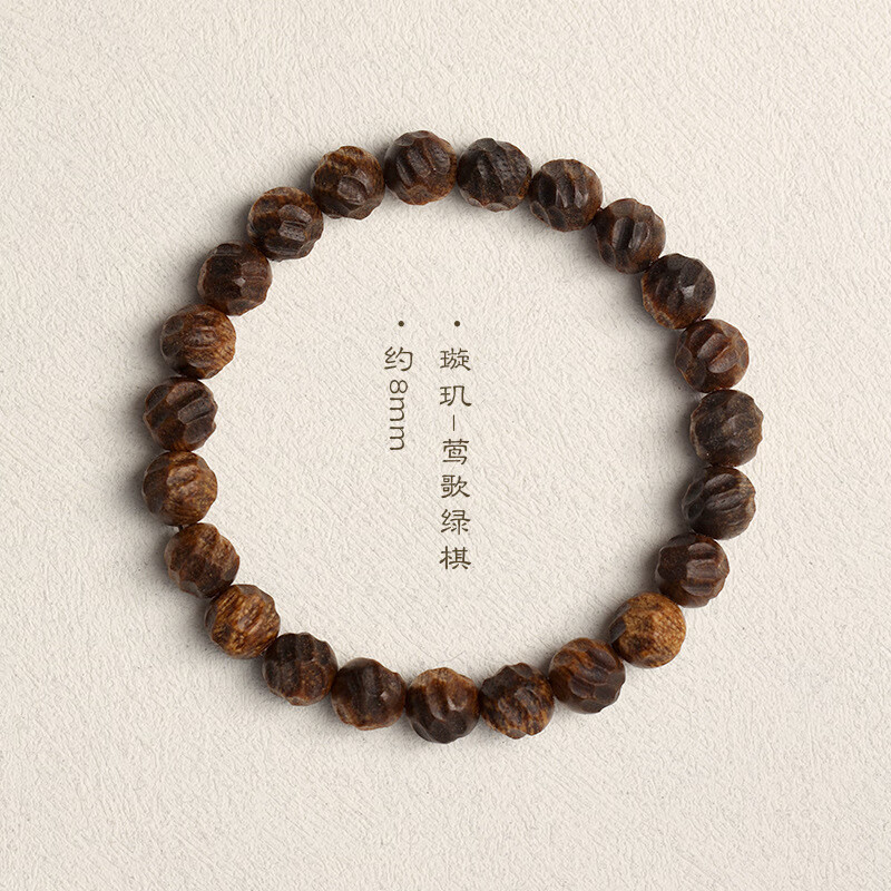 ������������ʽ��������ݺ������骳����ִ������ߴ������Ȧ�� ���-ݺ�����塾Լ8mm��