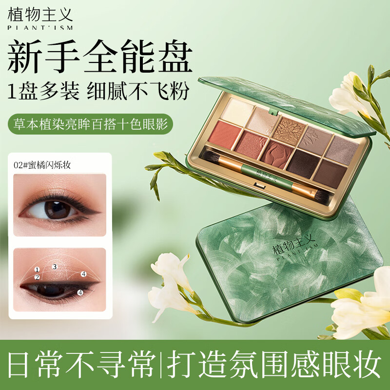 ֲ������ ��Ӱ �ƹ���ɫ�ҷ�ɫ�����̲ݱ�ʮɫ