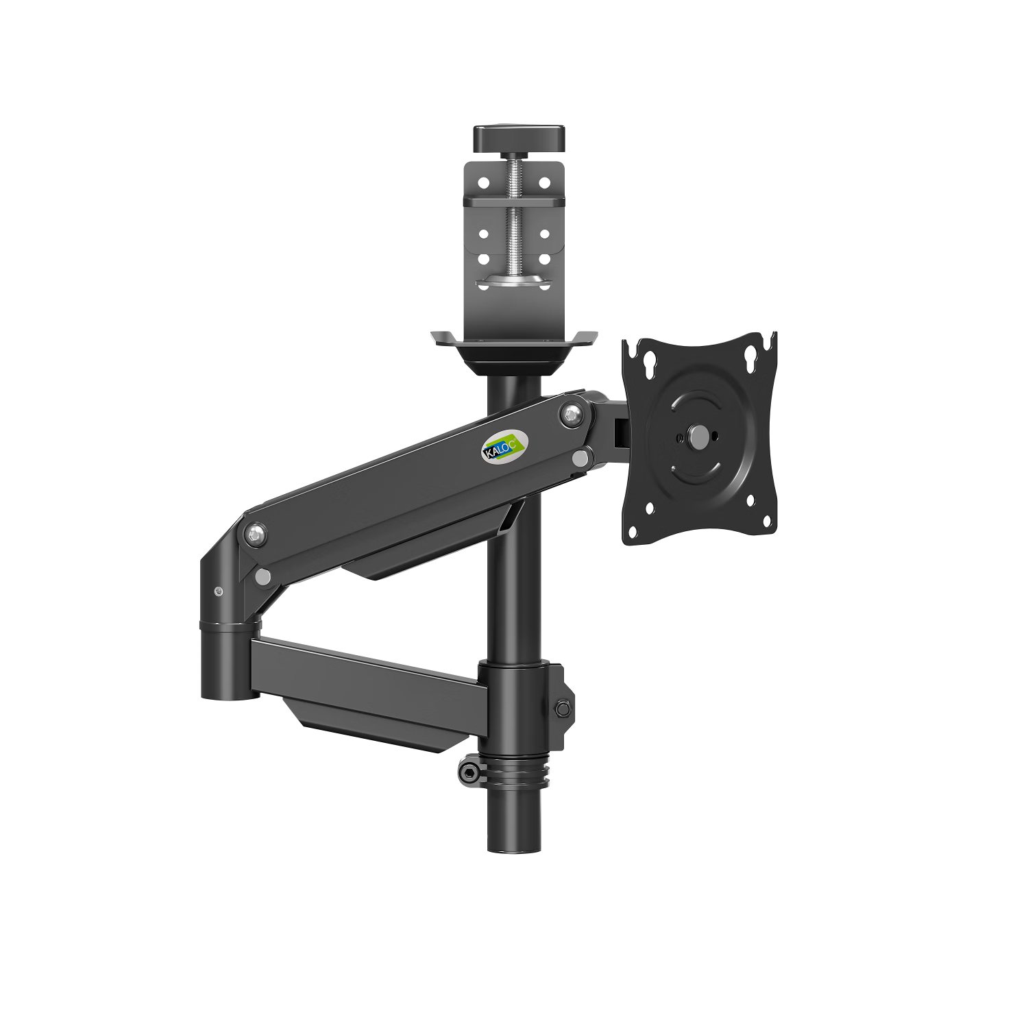 �����棨kaloc����ʾ��֧�� ������ʾ��֧�ܱ� ��е�� ������֧�� ����֧�� �������ҵ�װ��е�� ��Ļ����֧��