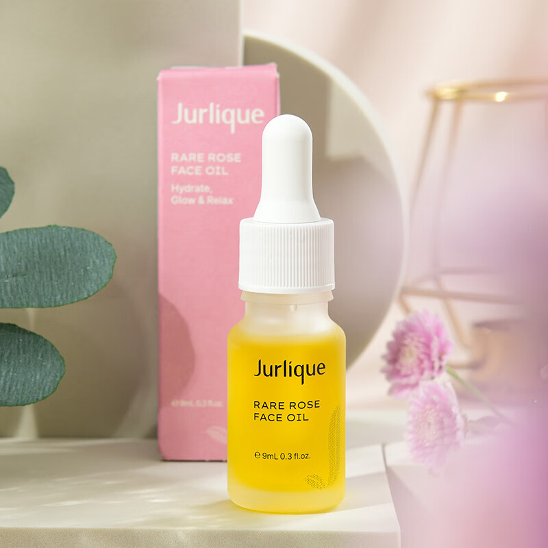 ����ޢˮ�����沿������-õ��9ml��ʪõ������������֡�