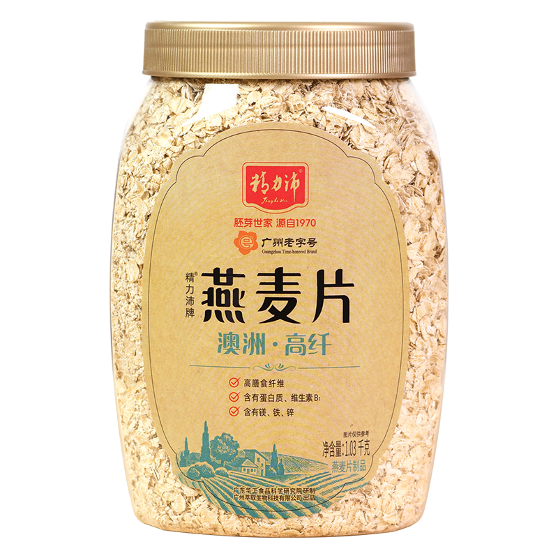 ������ ����Ƭ ȫ����Ƭ 1030g/�� ��ʳ����������� 18.67Ԫ(���׹�)