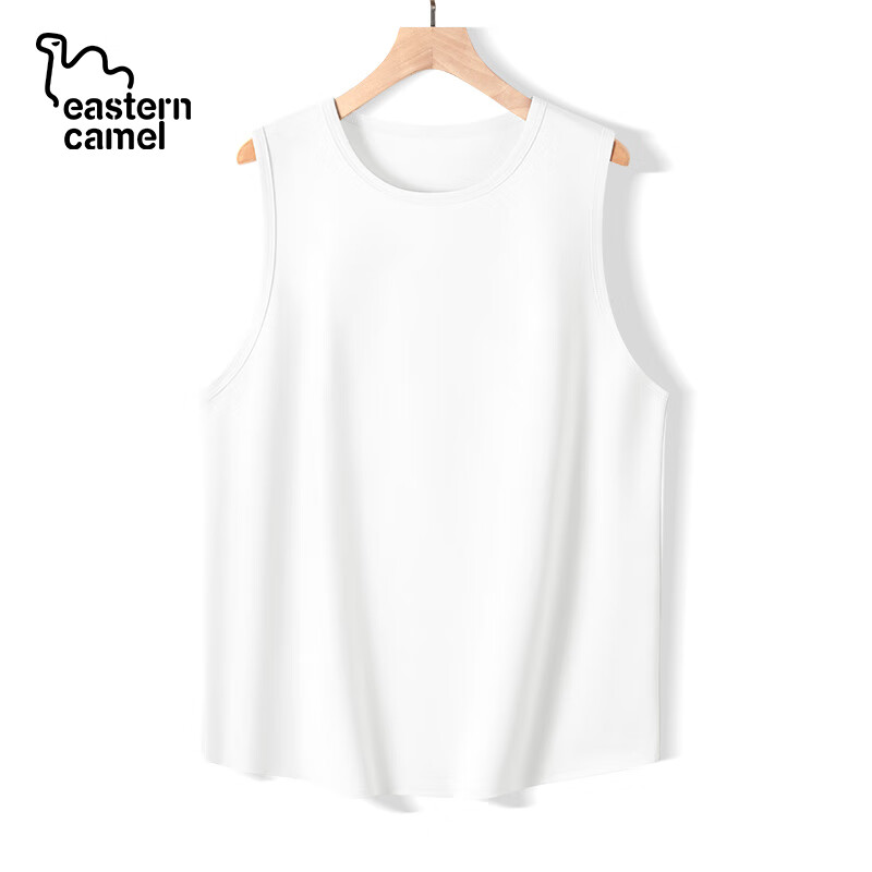 ��������;EASTERN CAMEL��ʿ�����п������˶�t������2025�ļ���˿�ٸ����¿��纹�� ��ɫ M