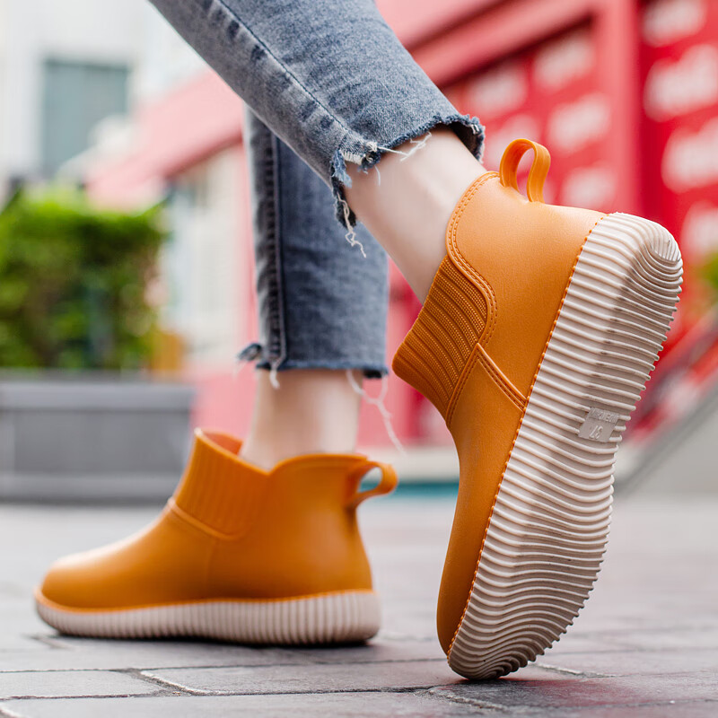 那个网站可以看雨鞋雨靴历史价格|雨鞋雨靴价格比较