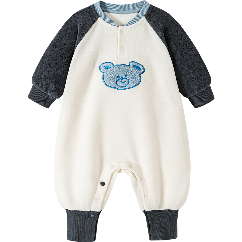  ֥  Ӥ׶ë 66cm 79.9Ԫ(ȯ)