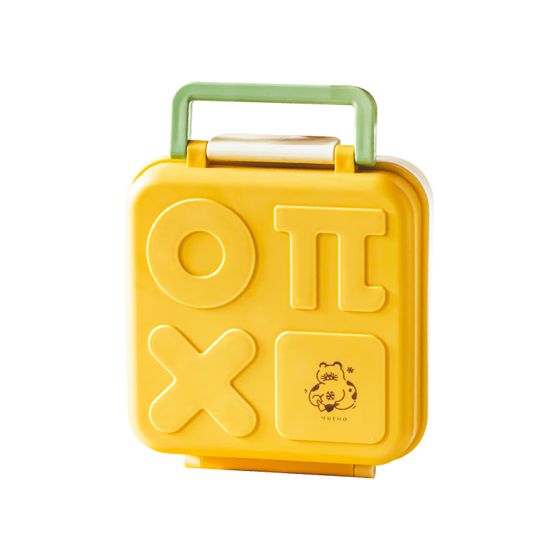 树可炒酸奶机家用小型炒冰机儿童自制冰淇淋冰激凌机免插电304不锈钢