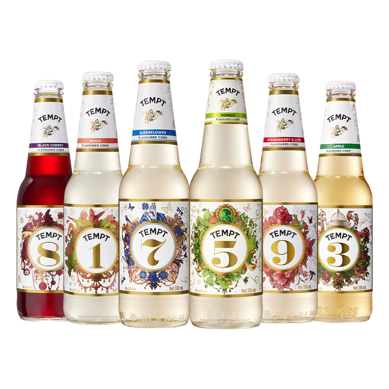 �ջ�7�Žӹ�ľ����΢���Ͷ����ݾ�Ůʿ���ˮ���������ƿװ ��6ƿװ���ջ�1/3/5/7/8/9��*1ƿ��������Ʒ�� 79Ԫ