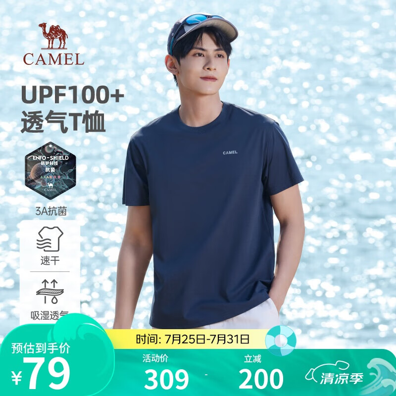 ���� ����t�� M15BA5E094