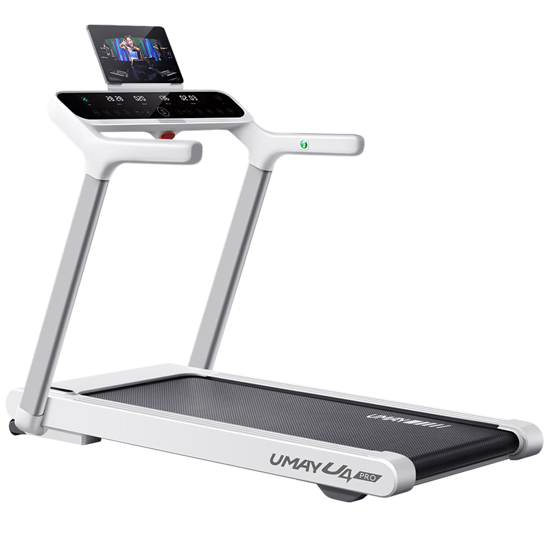 ���ڲ���������U4Pro�ܲ�����ͥ�õ綯���µ�ɽȫ�۵����������߲���T09-01-07 1978.9Ԫ