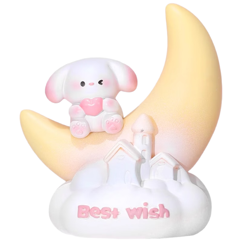 ��Ʒ ʰ��Сҹ�� ����С�������� ����˯������ڼ� ������������ 14.95Ԫ(����ȯ)