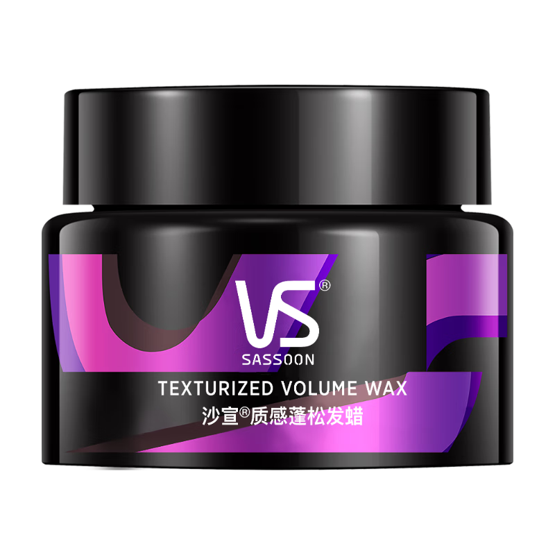 ɳʸɷ50g෢ˬճʪŮ