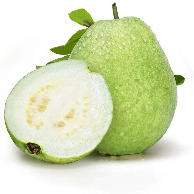 ʰַʯժַˮİ֡55װһ䡿 İ* 1150g+ 6.78Ԫ